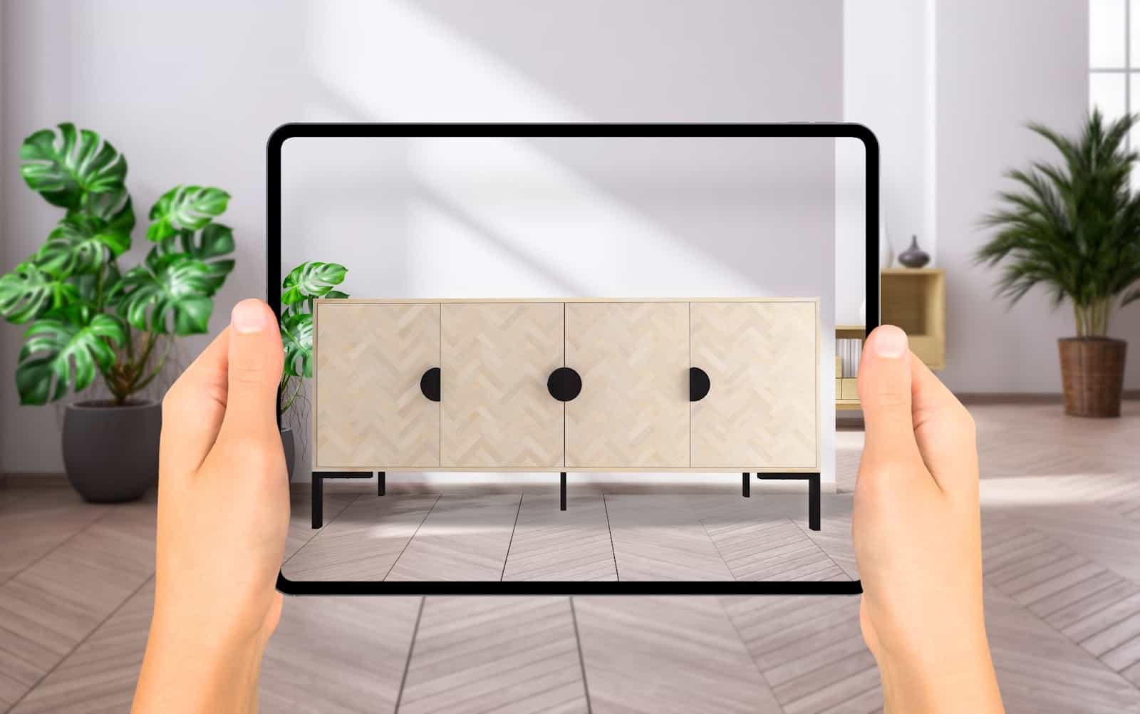 Featured image for “How to Choose a 3D Product Configurator for Your eCommerce Business”