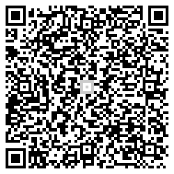 image qr