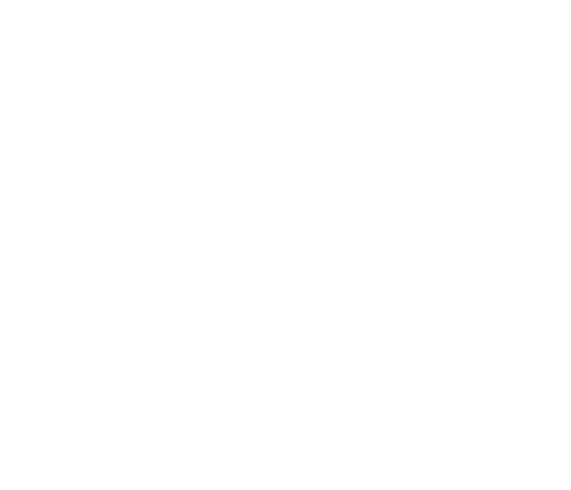 Plattar Triangle Logo