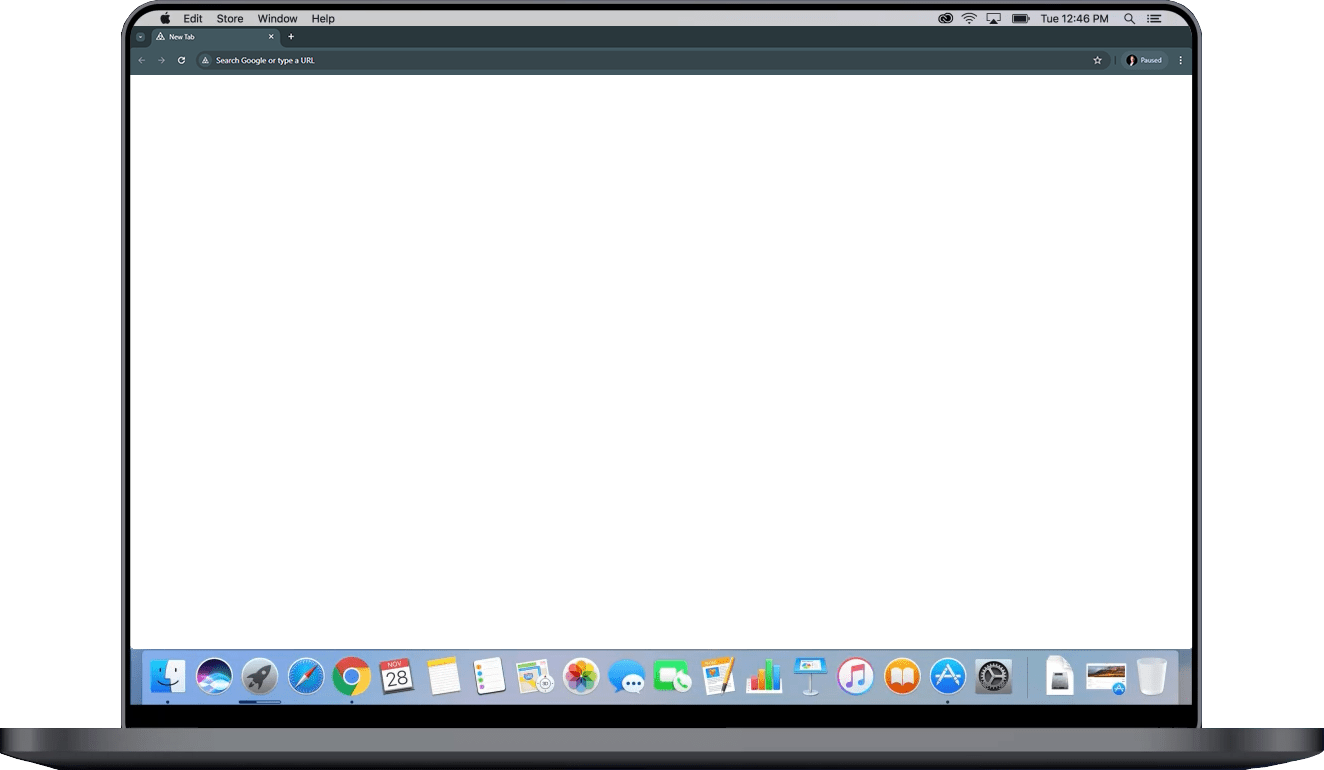 Flexible Feature