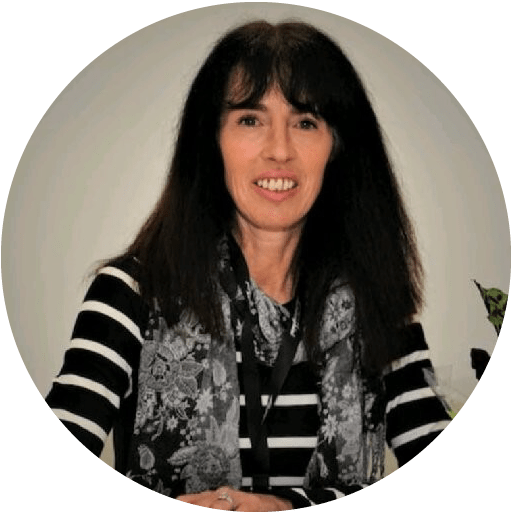 customer image