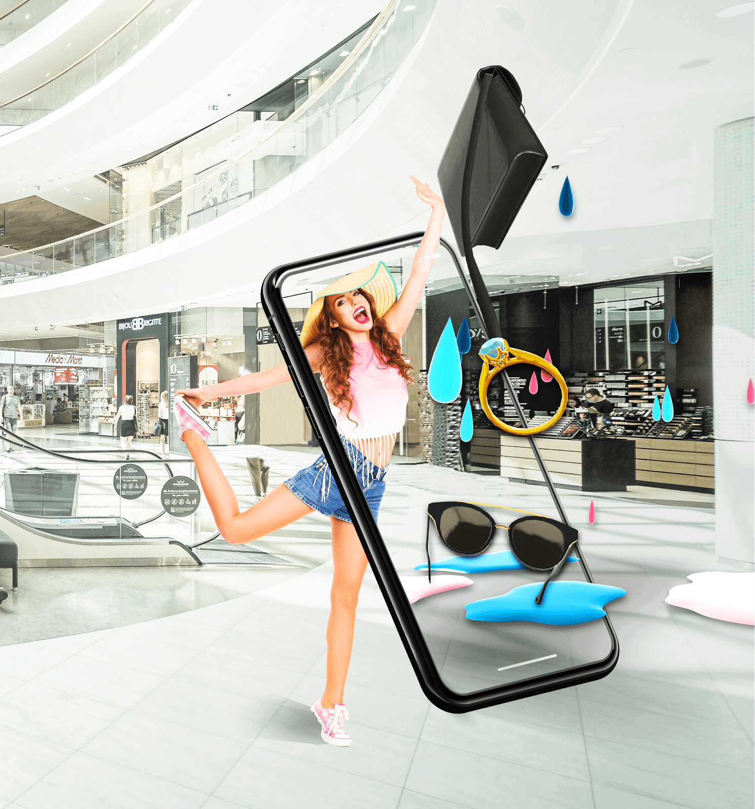 Featured image for “4 top 3D product visualisation benefits and software”