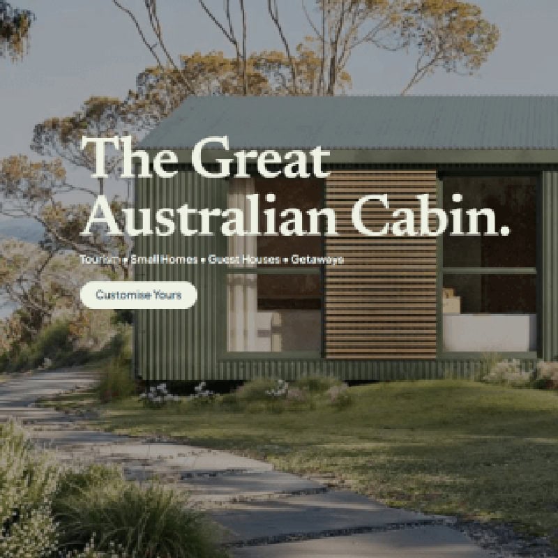 Featured image for “Empowering Customers to Design Their Dream Home”